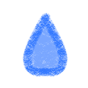 039