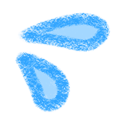 040