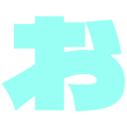 005