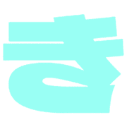007