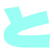 020
