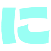 022