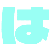026