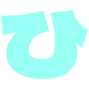 027