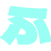 028