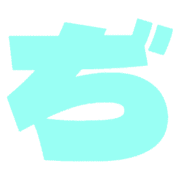 067