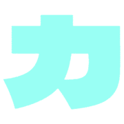 086
