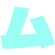 113