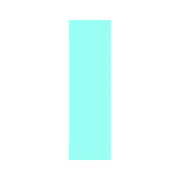 199