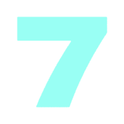 220