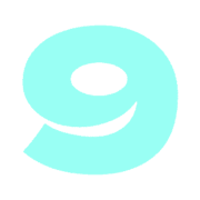 222