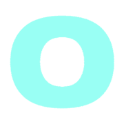 223