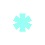 233