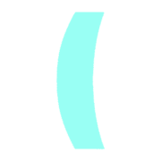 234