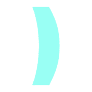 235