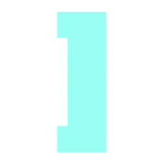 241