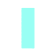 242