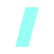247