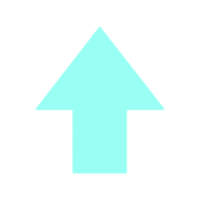 260