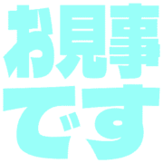 276