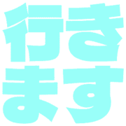 292