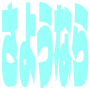 301