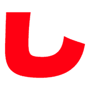 012