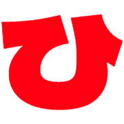 027
