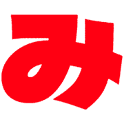032