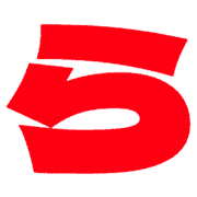 039