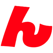 046