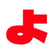 055