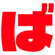 071