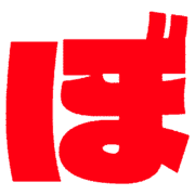 075