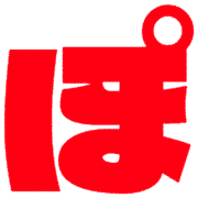 080