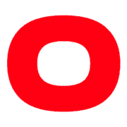 176