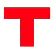 181