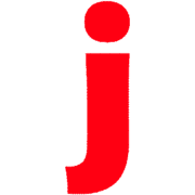 197