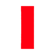199