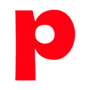 203