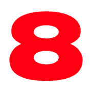 221