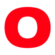 223