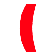 234
