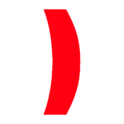 235