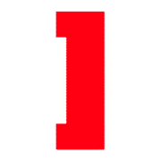 241