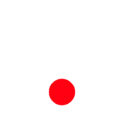 246