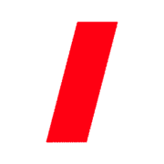 247