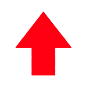 260