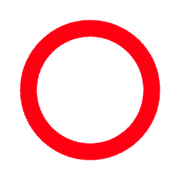 264