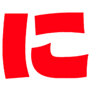 022